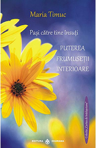 Pachet Maria Timuc 4 titluri [4]