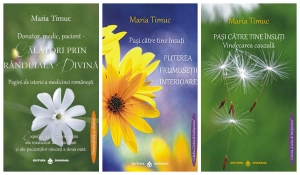 Pachet Maria Timuc [5]