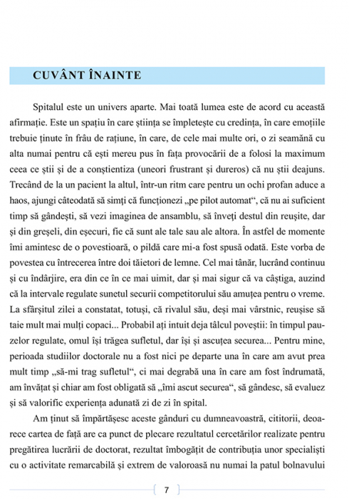 Particularitati demografice, etiologice si clinice ale arsurilor accidentale la copii [4]