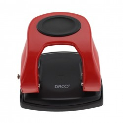 Perforator 30 coli - DACO [4]