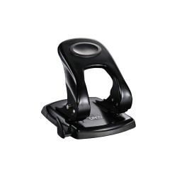 Perforator 40 coli - DACO [2]