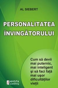 Personalitatea invingatorului de Al Siebert [2]