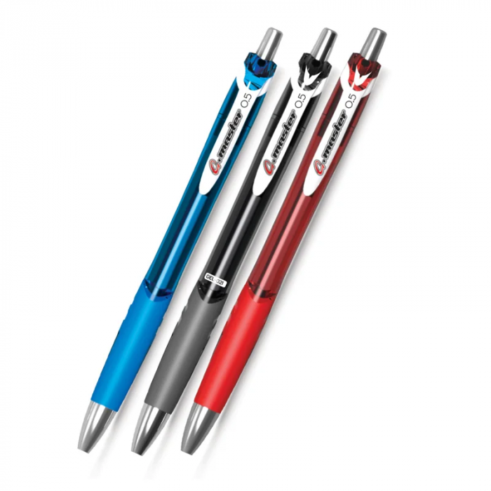 Pix G.Master 0.5 mm [1]