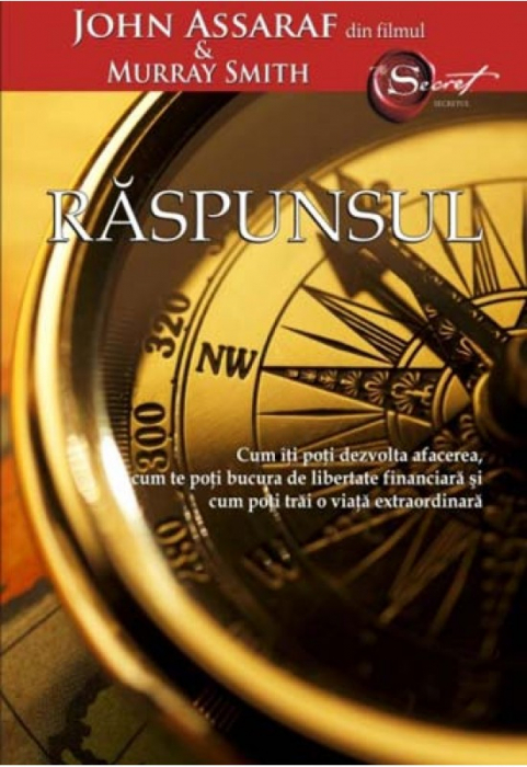 Raspunsul [2]