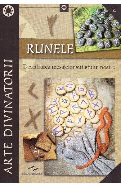 RUNELE [1]