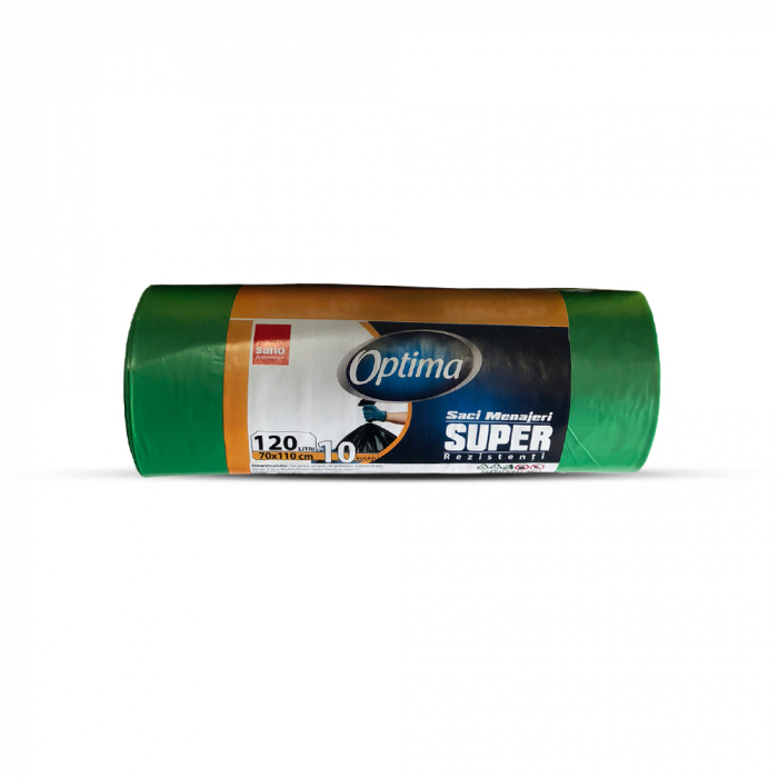 Saci menajeri Sano Optima Super 120 L [1]