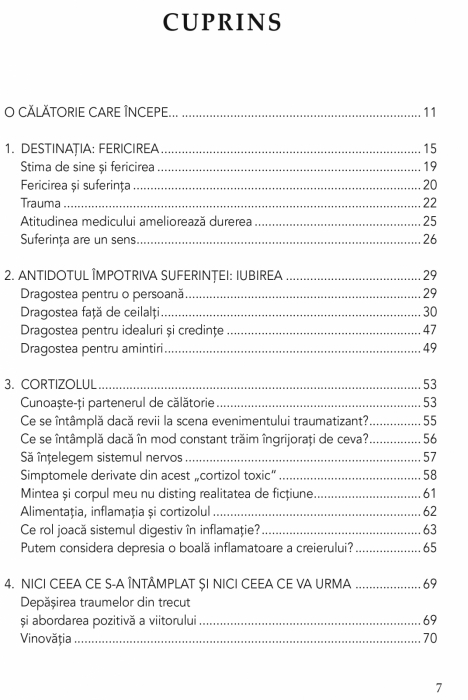 Schimba-ti Destinul! Cum sa atragi lucrurile bune in viata ta [2]