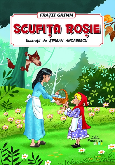 Scufita rosie [1]