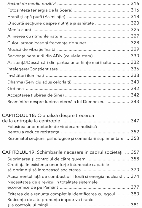 Secretele energiei nelimitate [8]