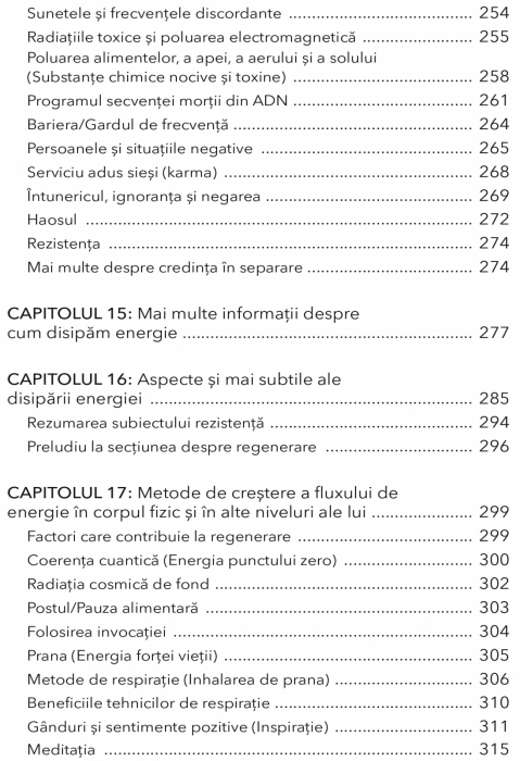 Secretele energiei nelimitate [7]