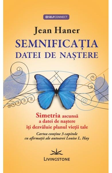 Semnificatia datei de nastere. Prestige [2]