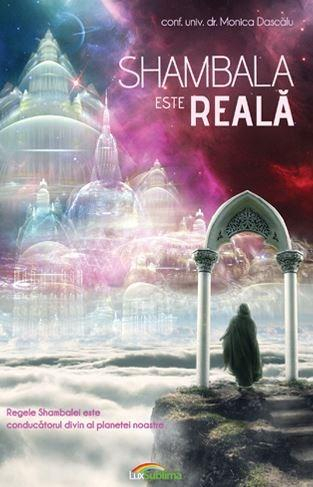 Shambala este reala [1]