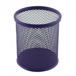 Suport birou cilindric - ECADA [2]