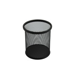 Suport birou cilindric - ECADA [3]