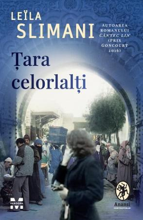 Tara celorlalti [1]