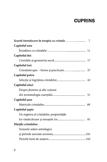 Terapia cu cristale [3]