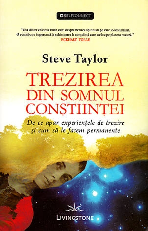 Trezirea din somnul constiintei [2]