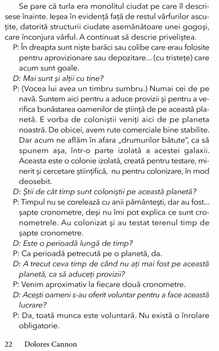 Veghetorii Planetei. Pastratorii Gradinii [8]