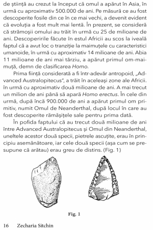 A 12-a Planeta [10]