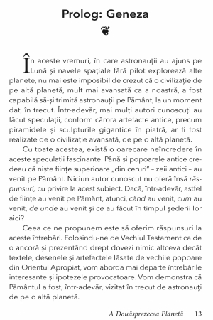 A 12-a Planeta [7]