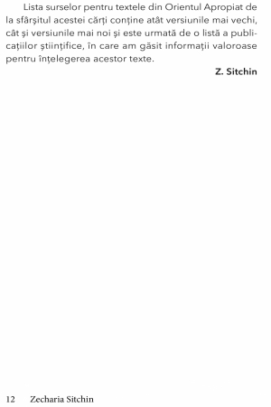 A 12-a Planeta [6]