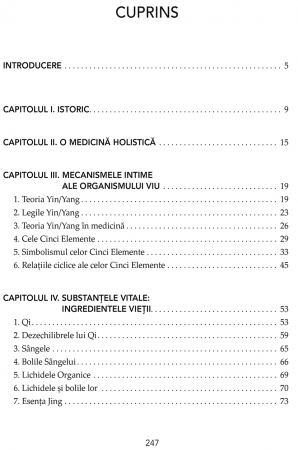 ABC-ul Medicinei Chineze [1]