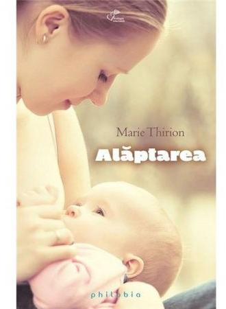 Parenting & Familie - Alaptarea
