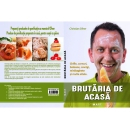 Non-fictiune - Brutaria de acasa de Christian Ofner