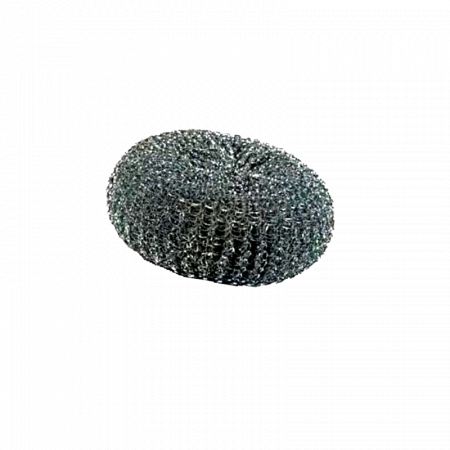 Uz Casnic - Burete Sarma INOX