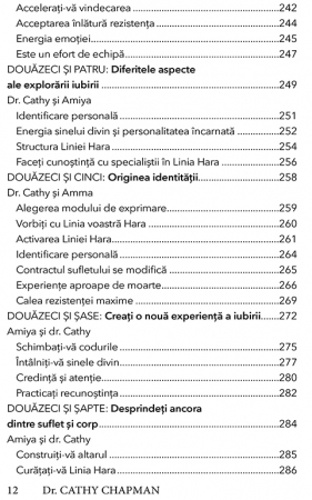 Campul energetic uman [6]