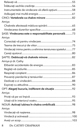 Campul energetic uman [2]