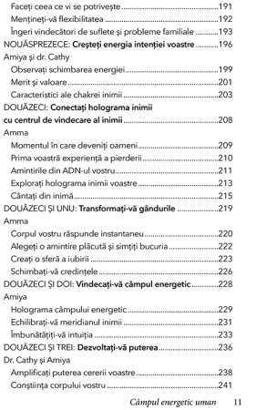 Campul energetic uman [5]