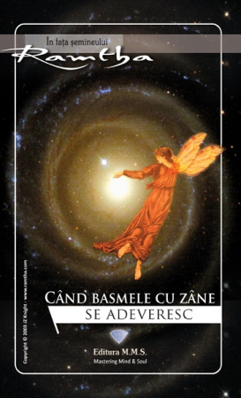 Cand basmele cu zane se adeveresc [1]