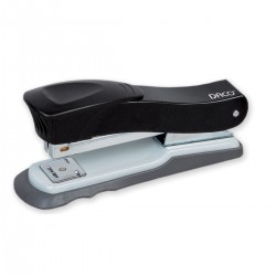 Accesorii Arhivare - Capsator 24/6 metalic - DACO