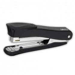 Accesorii Arhivare - Capsator nr. 10 metal - DACO