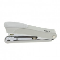 Capsator nr. 10 metal - DACO [1]