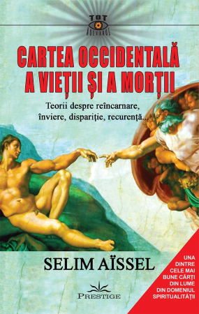 Cartea occidentala a vietii si a mortii [1]