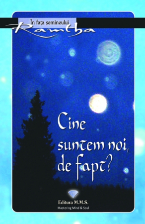 Cine suntem noi, de fapt?