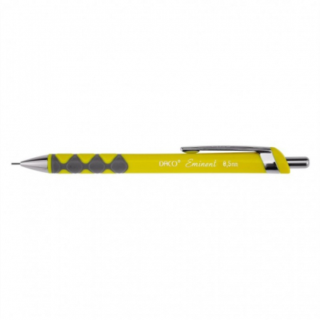 Creioane, Creioane mecanice - Creion Mecanic DACO Eminent 0.5 mm - DACO