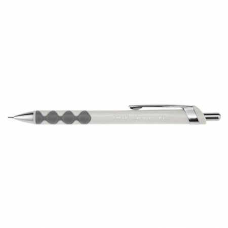Creioane, Creioane mecanice - Creion Mecanic DACO Eminent 0.7 mm - DACO