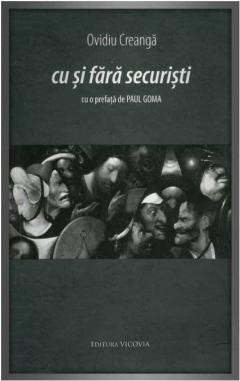 Istorie & Filosofie - Cu si fara securisti