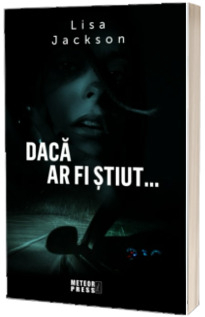 Beletristica - Daca ar fi stiut