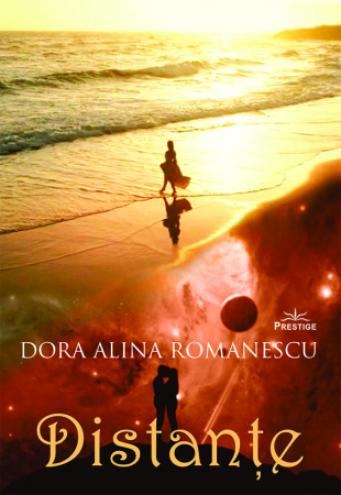 Distante de Dora Alina Romanescu