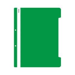 Dosar plastic cu sina - ECADA [6]