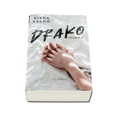 Beletristica - Drako. Volumul III
