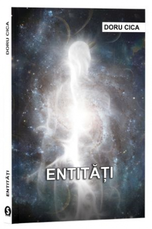 Dezvoltare Spirituala - Entitati
