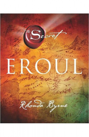 Eroul - Rhonda Byrne [1]