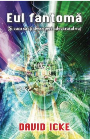 Eul fantoma de David Icke [1]