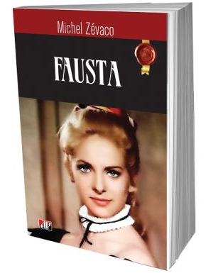 Literatura Universala - Fausta