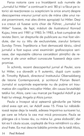 Femeile naziste din cel de-al Treilea Reich. In slujba Svasticii [6]